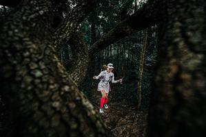 BIB: 
                            <button type="button" onclick="openModal(25678022)" class="btn btn-primary btn-sm float-right btn-popup" data-toggle="modal" data-target=".modal-high-quality">
                        <i class="fas fa-shopping-cart"></i> Add to Cart
                    </button>
                                            <button type="button" onclick="isThisMe(25678022, true)" class="btn btn-success btn-sm float-right btn-popup btn-isme hidden" data-toggle="tooltip" data-placement="bottom" title="นี่คือรูปของคุณใช่ไหม คลิกที่นี่เพื่อเอาเข้าอัลบั้ม">
                        <i class="fas fa-plus"></i> Add to album
                    </button>
                    <button type="button" onclick="isThisMe(25678022, false)" class="btn btn-warning btn-sm float-right btn-popup btn-isnotme hidden">
                        <i class="fas fa-ban"></i> Remove from album
                    </button>